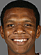 James Jones