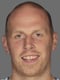 Chris Kaman