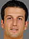 Jason Kapono