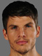 Kyle Korver