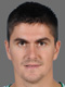 Darko Milicic