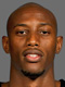 Travis Outlaw