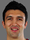 Zaza Pachulia