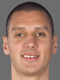 Sasha Pavlovic