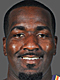 Kendrick Perkins