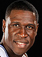 Mickael Pietrus