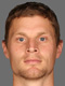 Luke Ridnour
