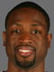 Dwyane Wade