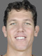 Luke Walton
