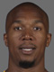 David West
