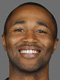 Mo Williams