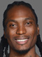 Marquis Daniels