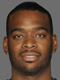 Josh Powell