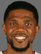 Udonis Haslem