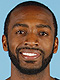 Quinton Ross