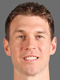 Matt Carroll