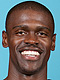 Linton Johnson