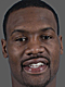 Tony Allen