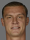 Andris Biedrins