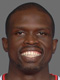 Luol Deng