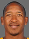 Chris Duhon
