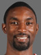 Ben Gordon