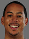 Devin Harris