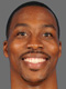 Dwight Howard
