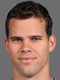 Kris Humphries