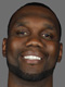 Al Jefferson