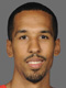 Shaun Livingston