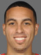 Kevin Martin