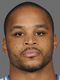 Jameer Nelson