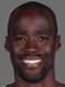 Emeka Okafor