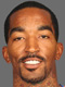 J.R. Smith
