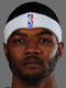 Josh Smith