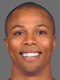 Sebastian Telfair