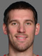 Beno Udrih