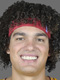 Anderson Varejao