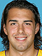 Sasha Vujacic