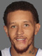 Delonte West