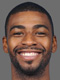 Dorell Wright