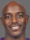 Damien Wilkins