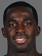 Brandon Bass