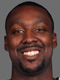 Andray Blatche
