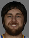 Andrew Bogut