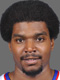 Andrew Bynum