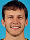 Travis Diener