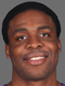 Ike Diogu