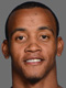 Monta Ellis